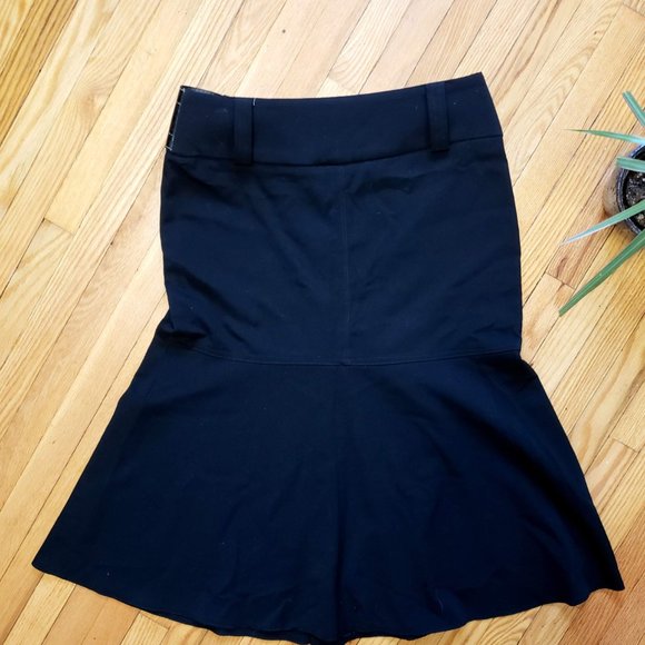 Pencil Skirt - Jus D'orange - Picture 5 of 11